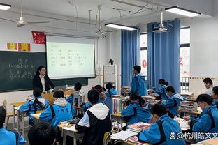 江南娱乐app官方下载苹果版截图4